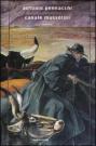Canale Mussolini di A. Pennacchi